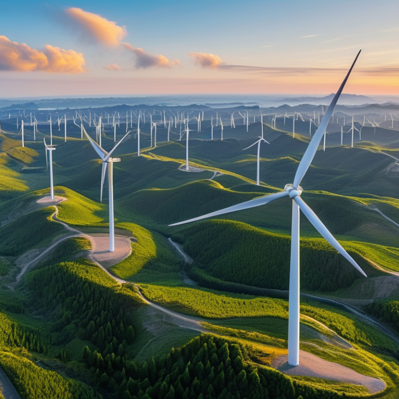 China Top Cyclone Cluster Products for Global Buyers?