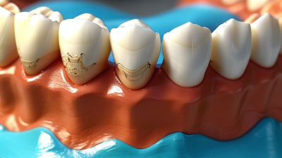 What is 3D Dental Lab and How Can It Benefit Your Practice?
