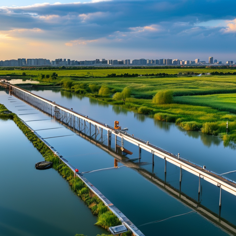 Best IoT Water Level Sensors for Global Buyers?