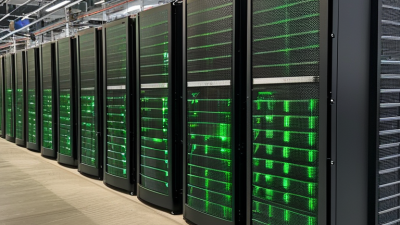 Top Ups Power Supply Solutions for Global Buyers?