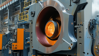 China Top Cold Roll Forming Machine for Global Buyers What to Know