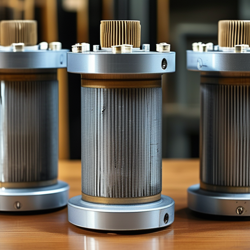 How to Choose the Best Isolation Mounts for Your Needs?