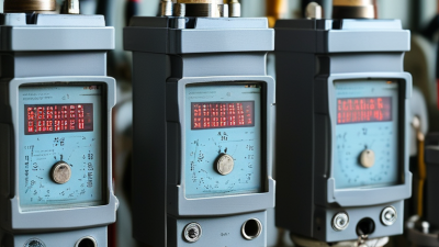 2026 Top Guide to Three Phase Current Transformers for Buyers