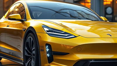 How to Choose the Best Feyree Typ2 EV Charger in 2026?