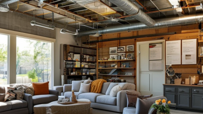 Best Waterproof Adhesive Vent Solutions for Your Needs?