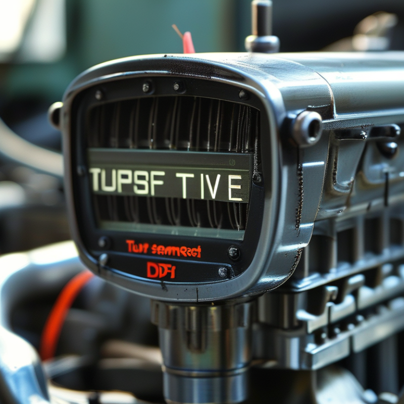 Top 10 Dpf Temperature Sensor Benefits You Should Know?