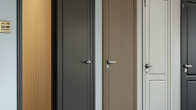What is the Best Airtight Door for Global Buyers?