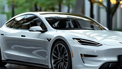 2026 Top Feyree Typ2 Ev Ladegerät for Global Buyers?