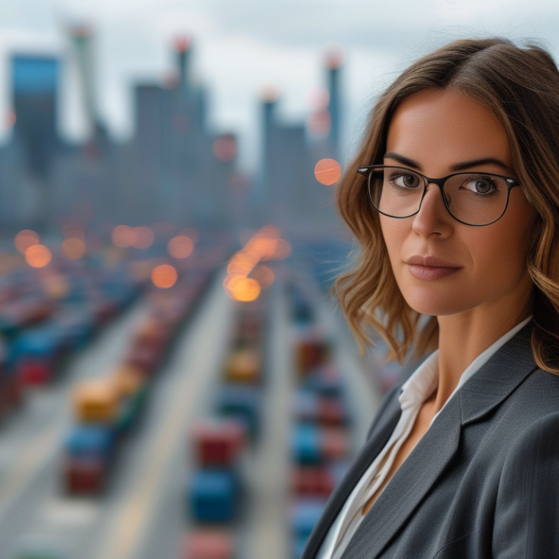 Top Sourcing Company Trends to Watch in 2026?