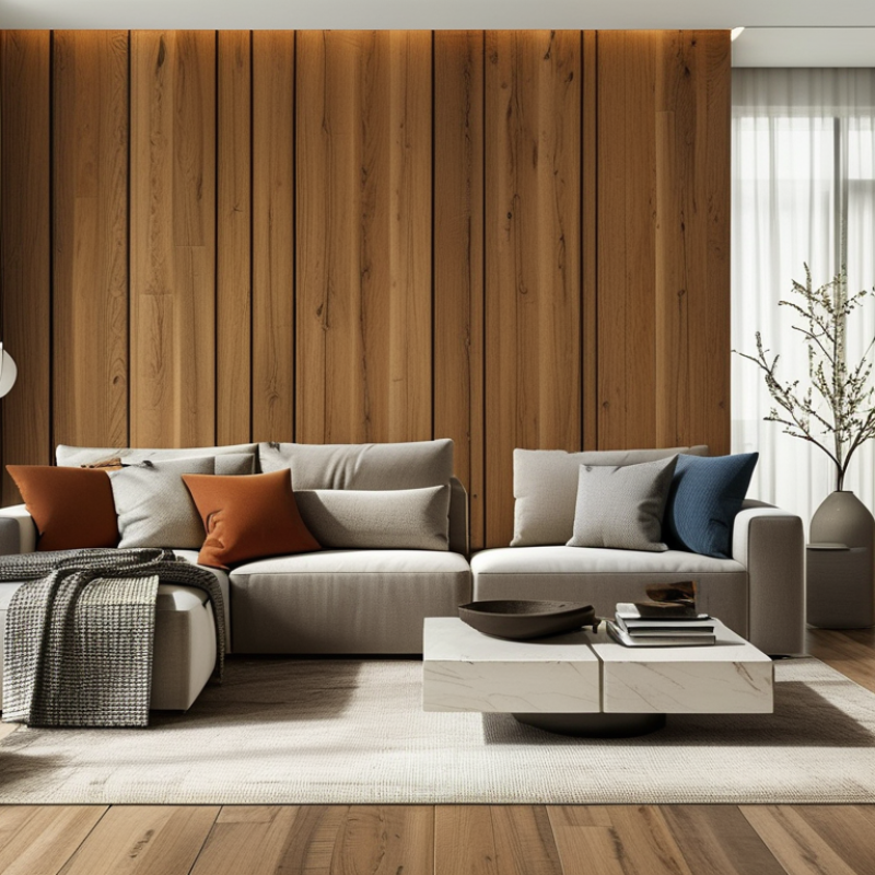 Best SPC Wall Panels for Global Buyers in 2026?