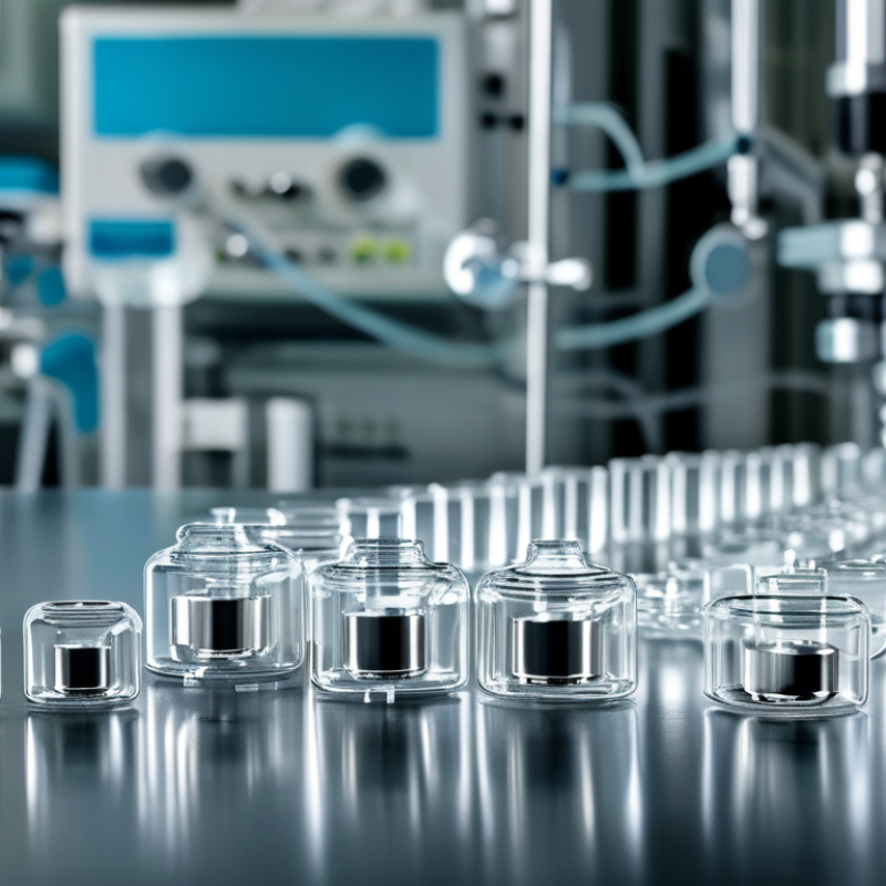 2026 How to Store Orthopedic Implants Requirements Explained?