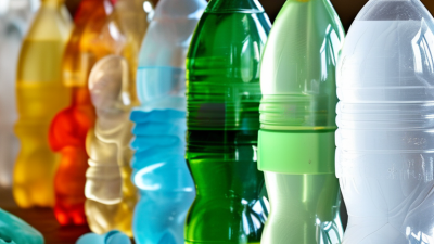 What is Recycled Pet Fabric and Why is it Important in 2026?