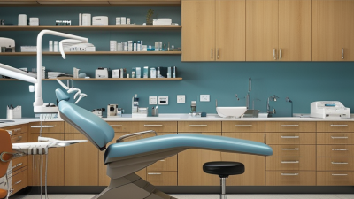 How to Choose the Best CAD Dental Lab for Your Needs?