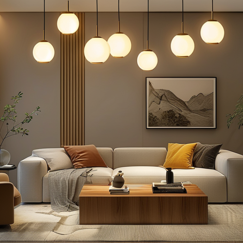 How to Choose the Best Induction Tube Light for Your Needs?