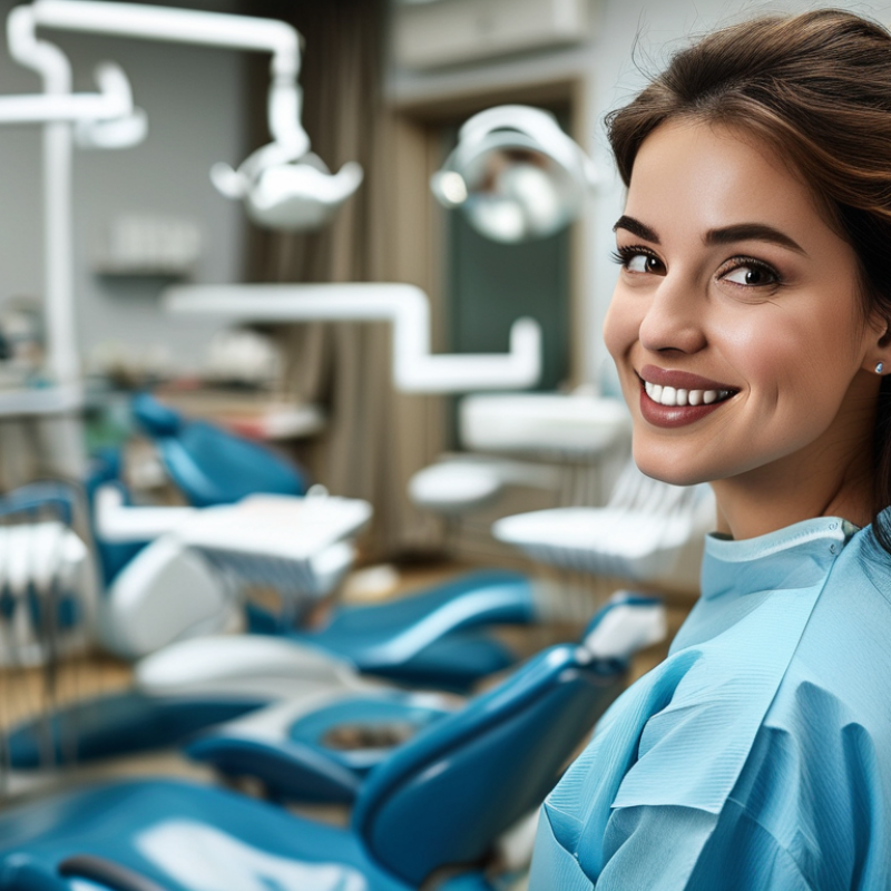 Top 10 Dental Labor Tips for Efficient Global Sourcing