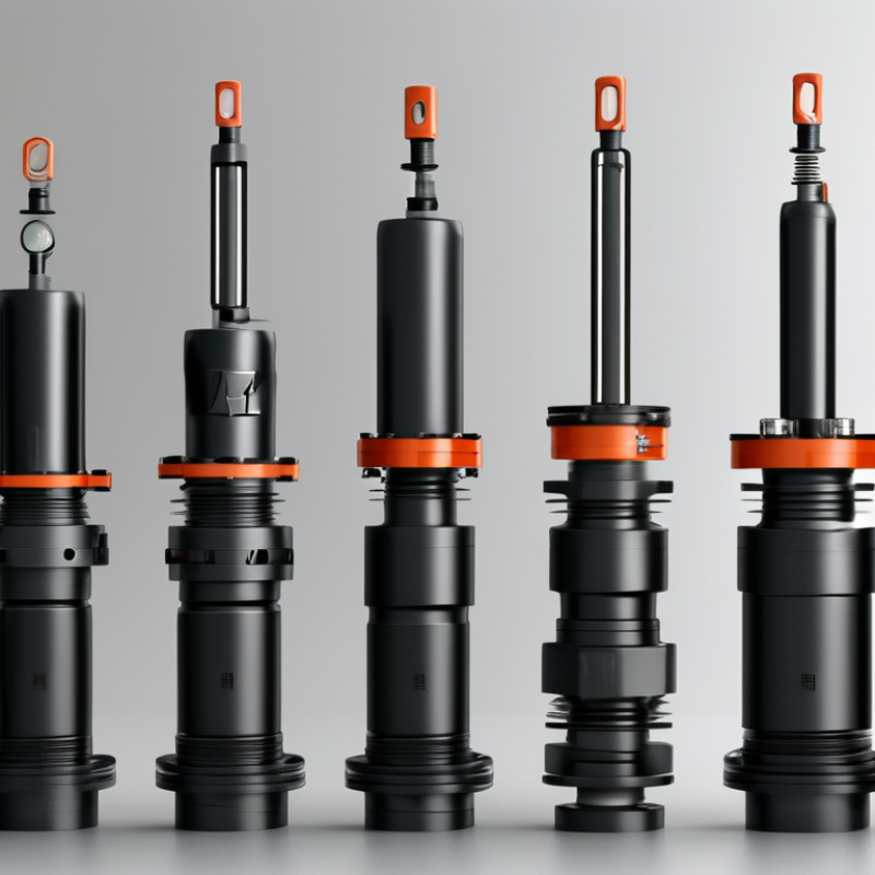 China Top Electrical Standoff Insulator Suppliers for Your Needs?