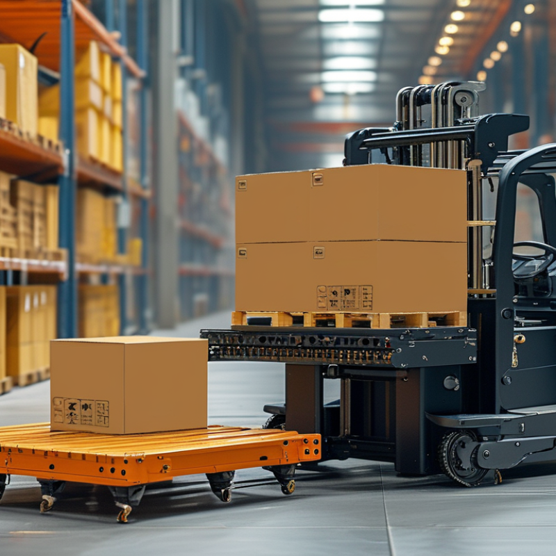 Discover the Best Automatic Case Erector for Your Business Needs?