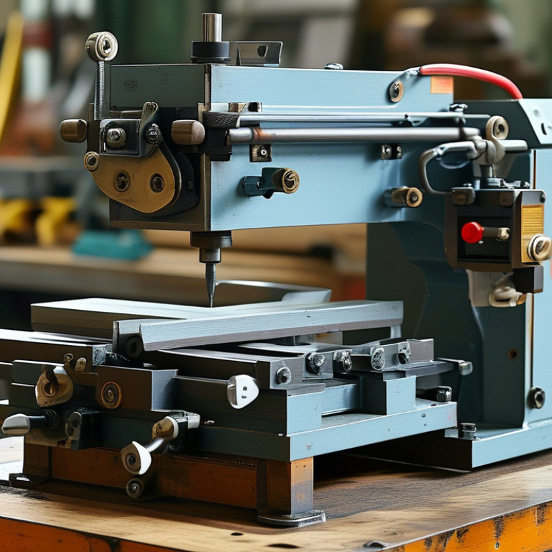 Essential Tips for Choosing the Best Cold Roll Forming Machine?