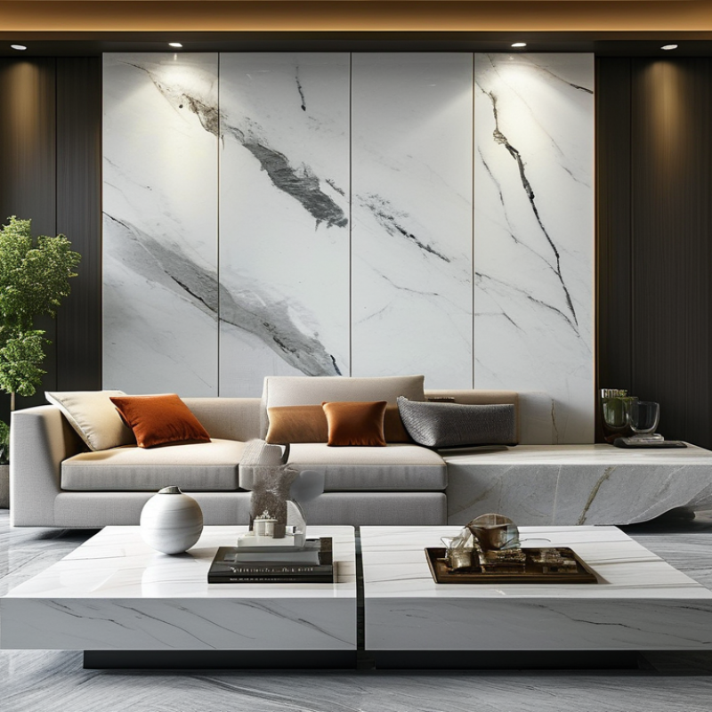 Top UV Marble Panel Benefits for Global Buyers Seeking Quality?