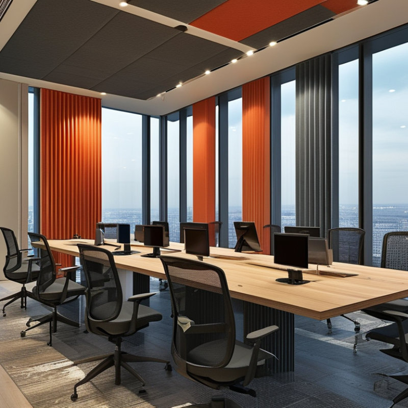 How to Choose the Right Acoustic Vent Membrane for Your Project?