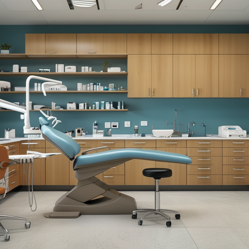 How to Choose the Best CAD Dental Lab for Your Needs?