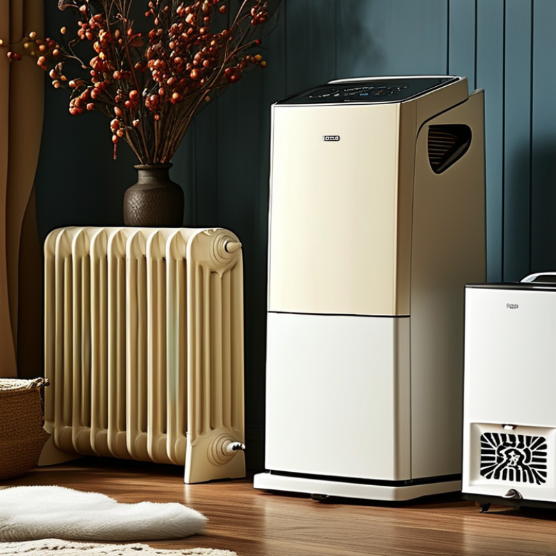 How to Choose the Best Winter Warmer for Your Needs?