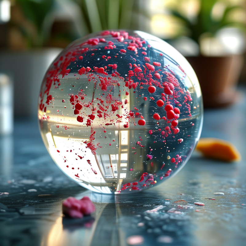 Top 10 Nonionic Surfactants for Global Buyers in 2026?