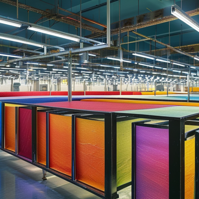 Why Choose Uv Drying Lamp for Your Business Needs?