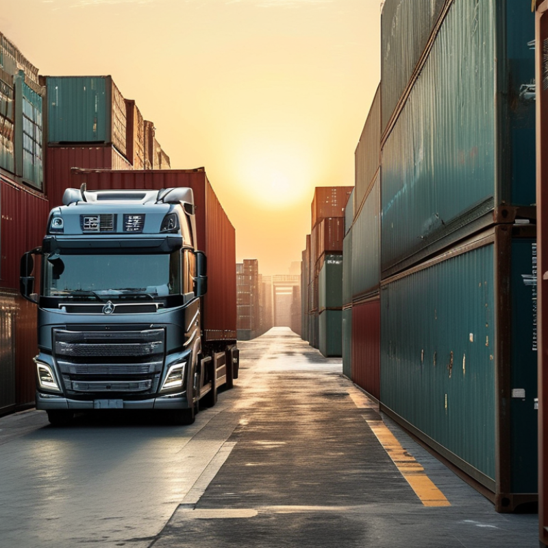 Top China Sourcing Services for Global Buyers in 2026?