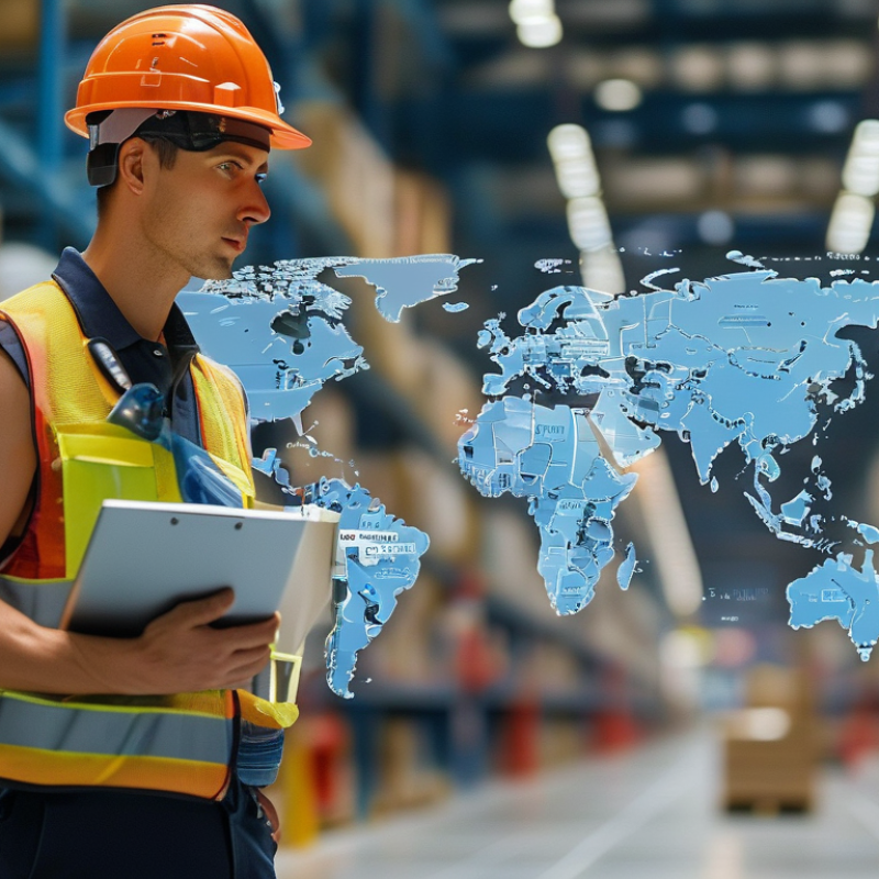 2026 Top Global Sourcing Strategies for Successful Procurement?