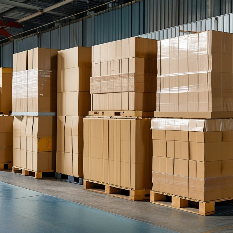 Top 10 Benefits of Using Plastic Corrugated Pads for Shipping?