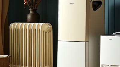 How to Choose the Best Winter Warmer for Your Needs?