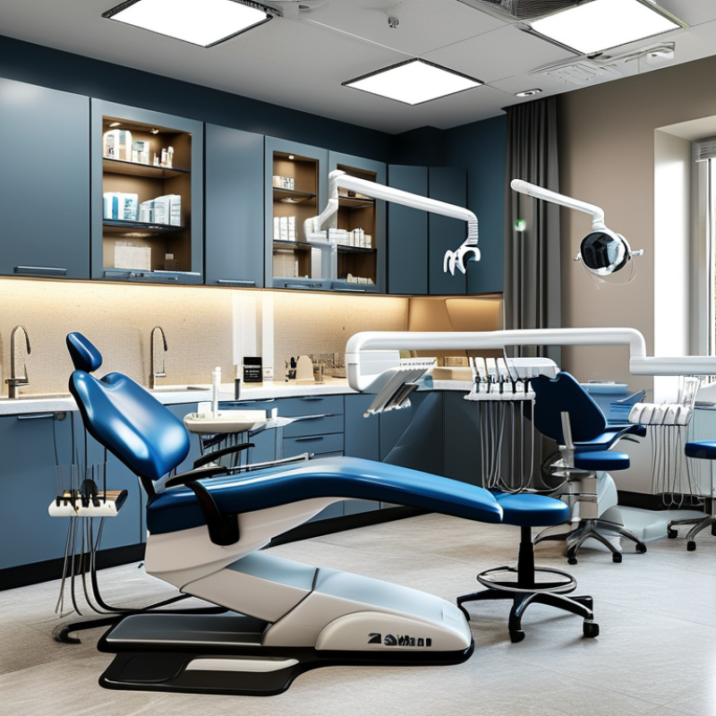 2026 Top CAD Dental Lab Solutions for Global Buyers?