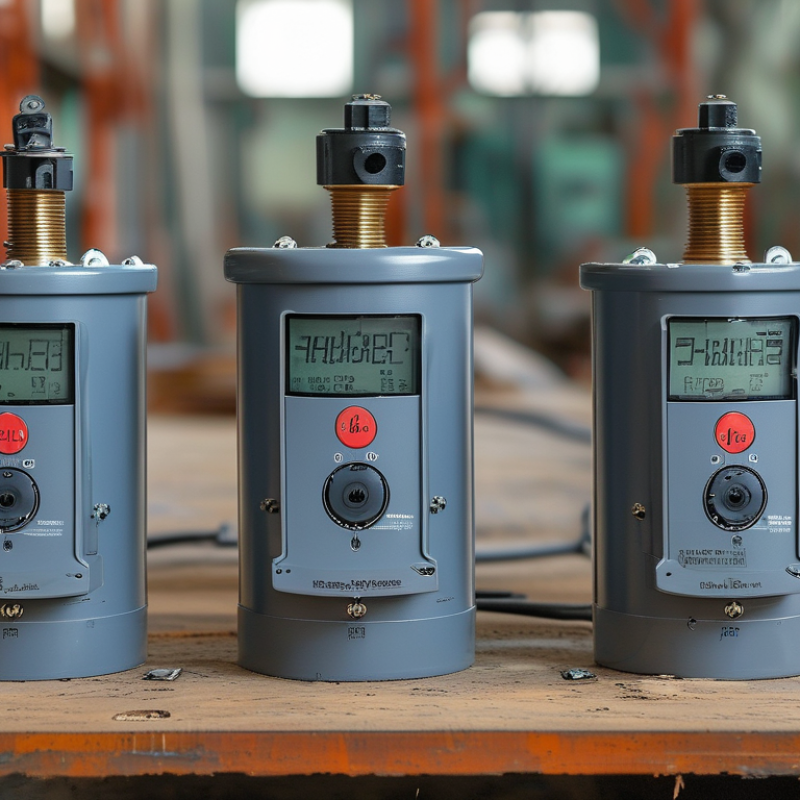 Best Three Phase Current Transformer for Global Buyers?