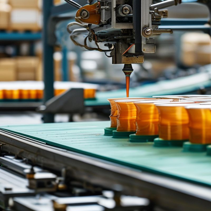Why Are Manufacturers Upgrading Packaging Lines Today?