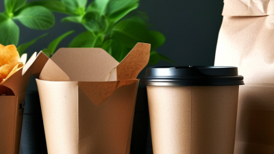 What is a Greaseproof Paper Bag and Its Benefits for You?
