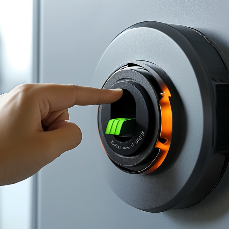 China Best Contactless Switch Solutions for Global Buyers?