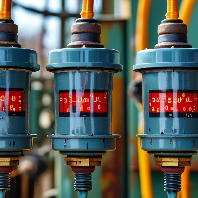 What is a Three Phase Current Transformer and How Does It Work?