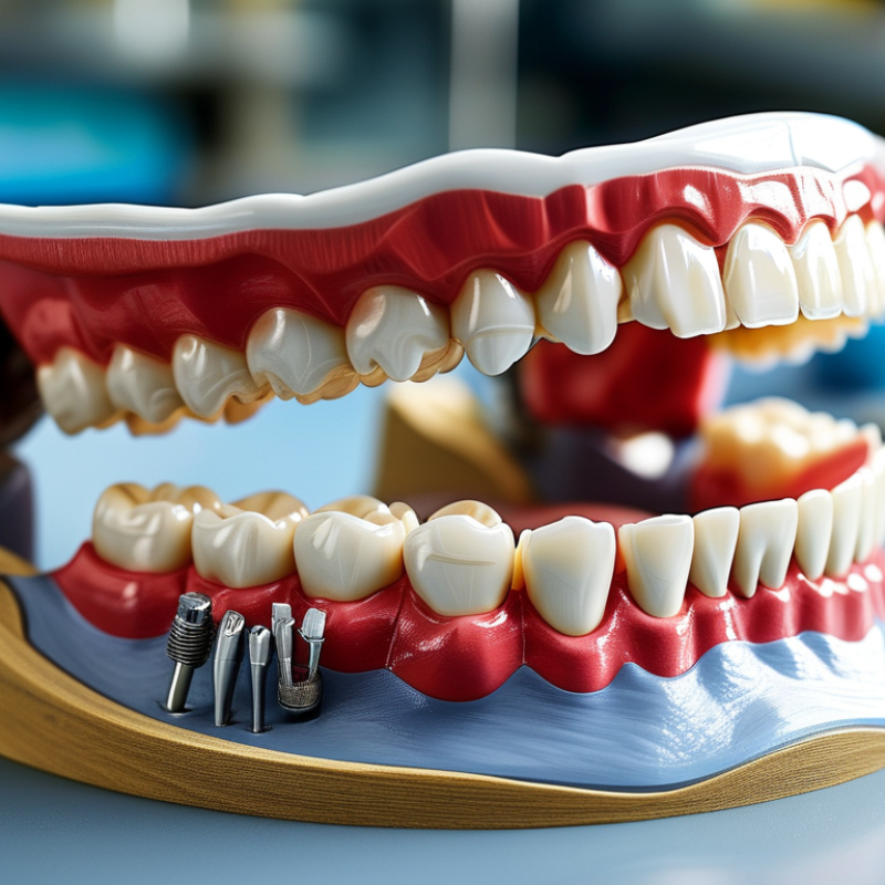 2026 Best Dental Labs for Global Buyers to Consider