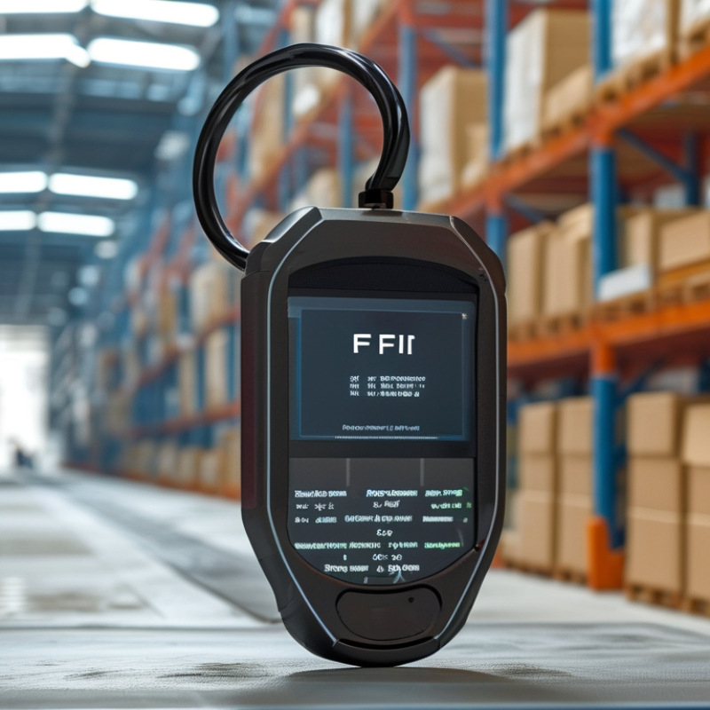 Top 10 Benefits of Using RFID Cards for Your Business Needs?