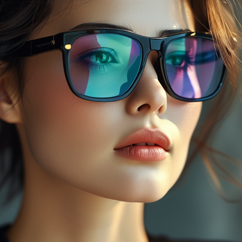 10 Best Photochromic Eyeglasses for Clear Vision Outdoors?