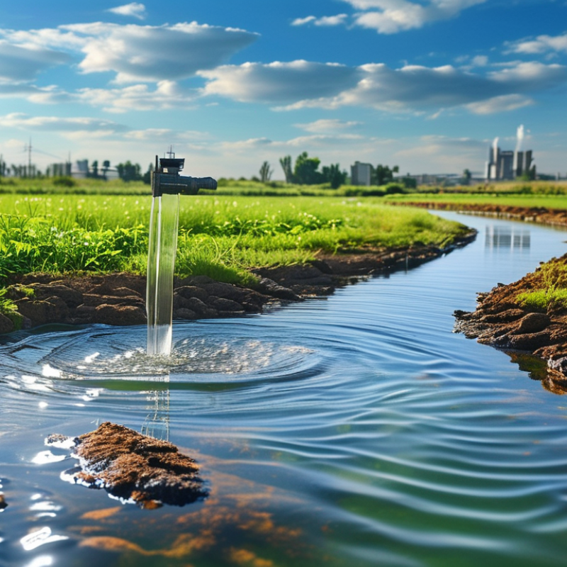 2026 Best Potable Water Solutions for Global Buyers?