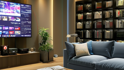 Top VPN Compatible IPTV Solutions for Global Buyers?