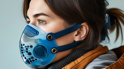 Best Nebulizer Mask for Global Buyers What to Look For?