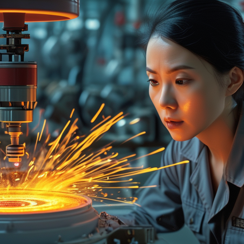 What Causes Thermal Runaway in Lithium Ion Batteries Risks?