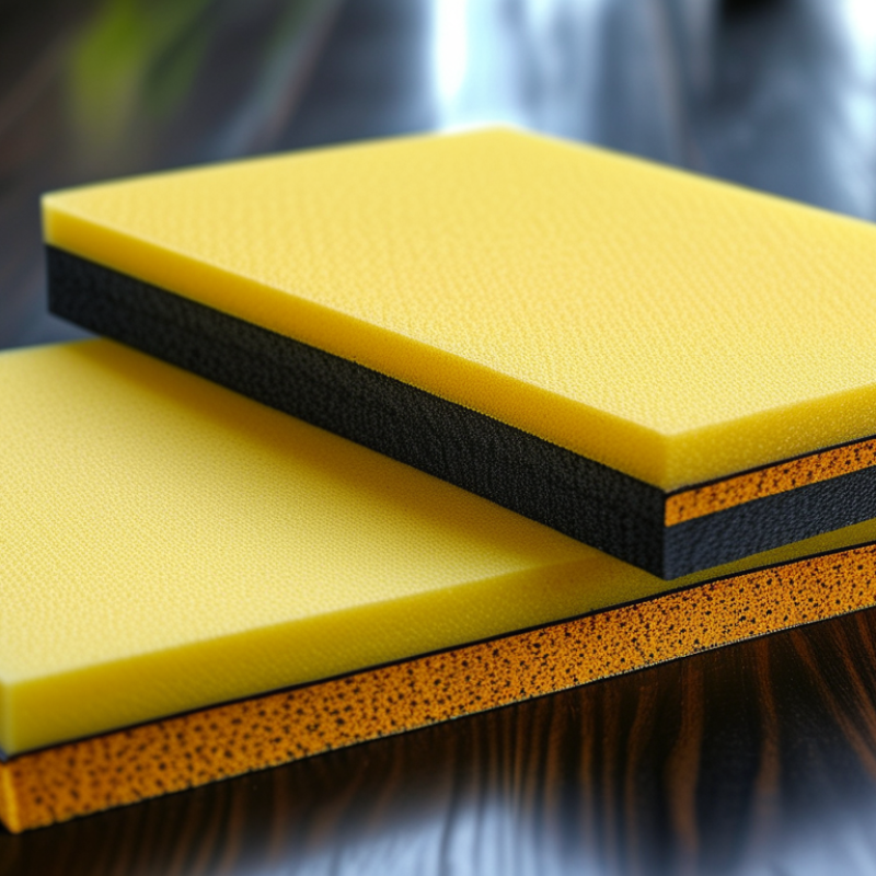 Top Tips for Choosing the Best Blocking Pads for Your Needs?