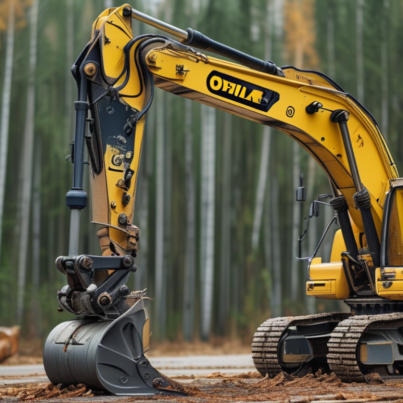 Top 10 Wood Splitter Cylinder Features Buyers Should Know?