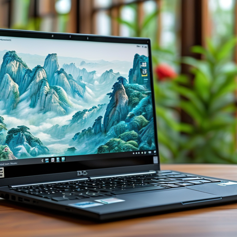 Top China Laptop Server Options for Global Buyers 2026?