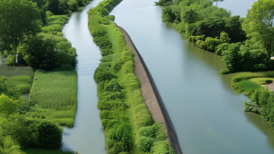Top 10 Flood Solution Tips for Global Buyers?