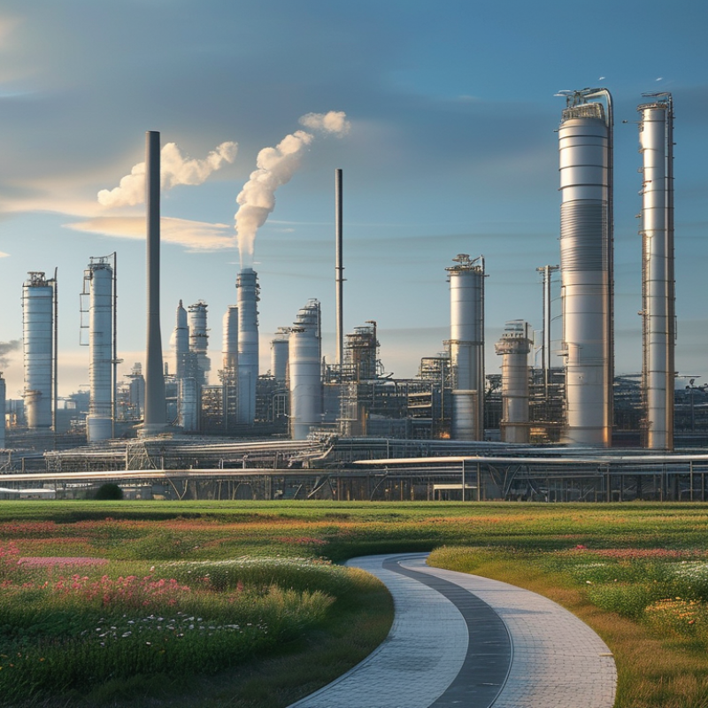 Top Fluorinated Building Blocks for 2026 What You Need to Know